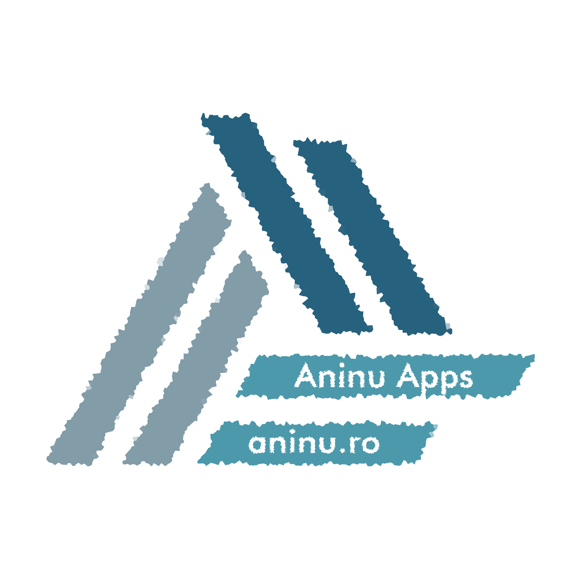 Imprimantă Termică WiFi